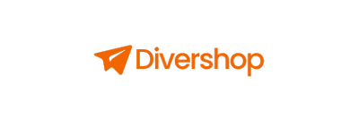 DiverShop